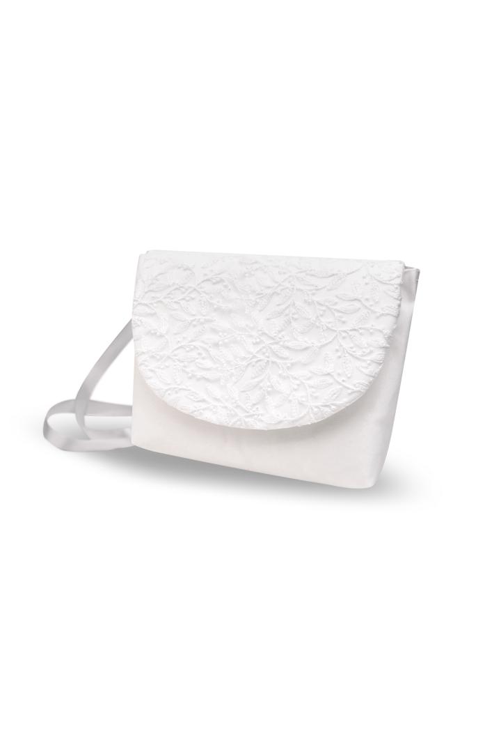 Kommunionbeutel 134 direkt vom Hersteller - MKMaryla