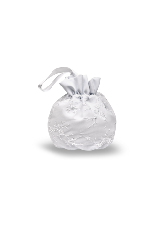 Kommunion Tasche / Beutel BI-065 MKMarka