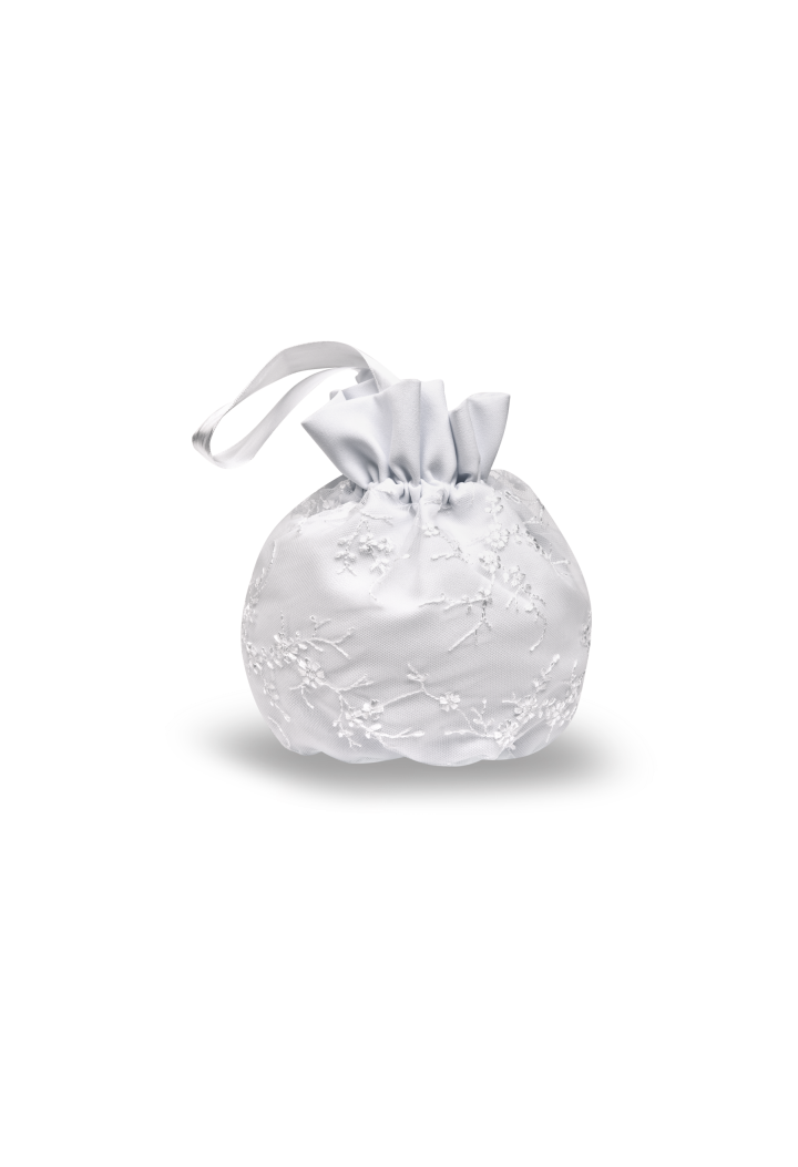 Kommunion Tasche / Beutel BI-065 MKMarka