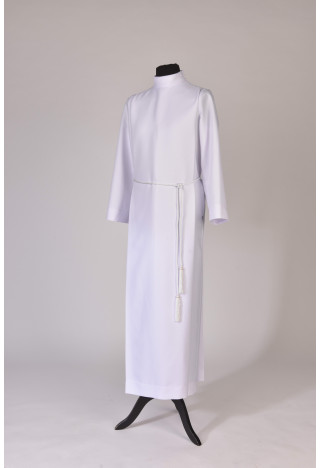 Alba Lektorska  stójka MK Maryla