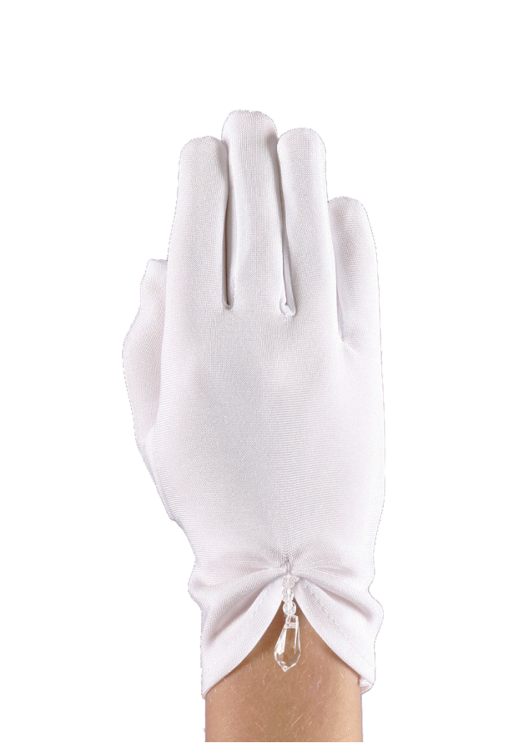 Communion glove 03 - MK Maryla