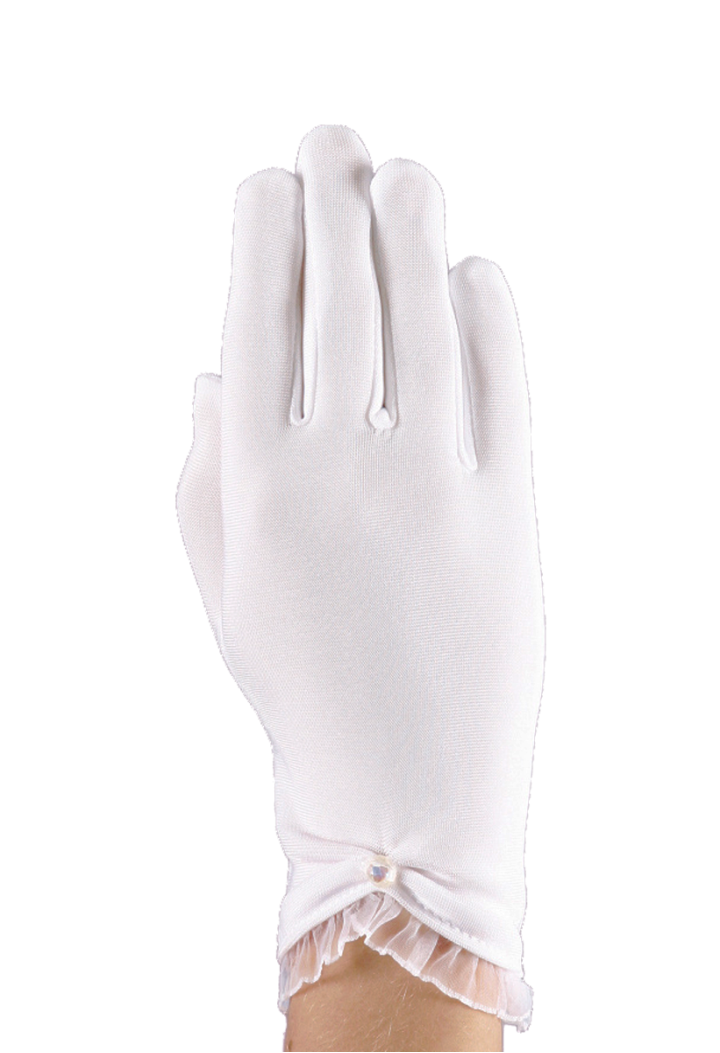 Communion glove 04 - MK Maryla