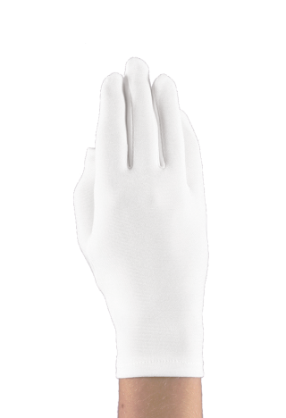 Communion glove 08 - MK Maryla