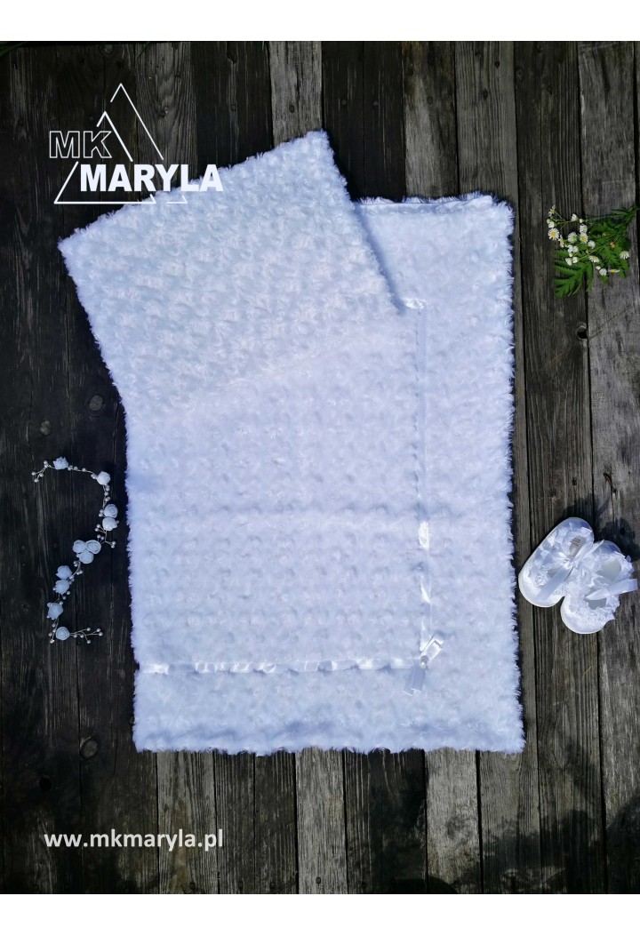 Sukienka okolicznościowa Maja ROZ-086 - sukienki pokomunijne MK Maryla