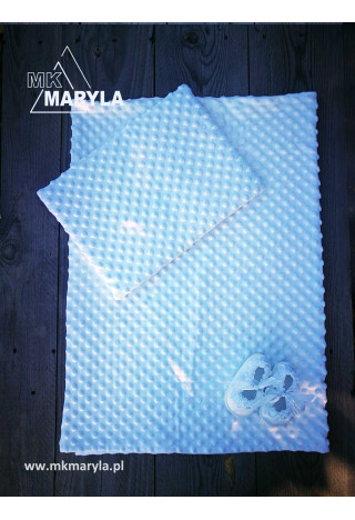 Sukienka okolicznościowa Maja ROZ-086 - sukienki pokomunijne MK Maryla