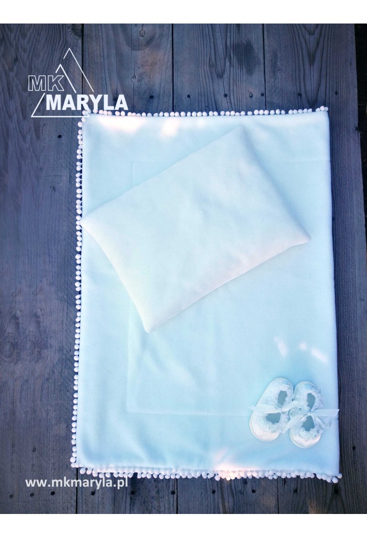 Sukienka okolicznościowa Maja ROZ-086 - sukienki pokomunijne MK Maryla