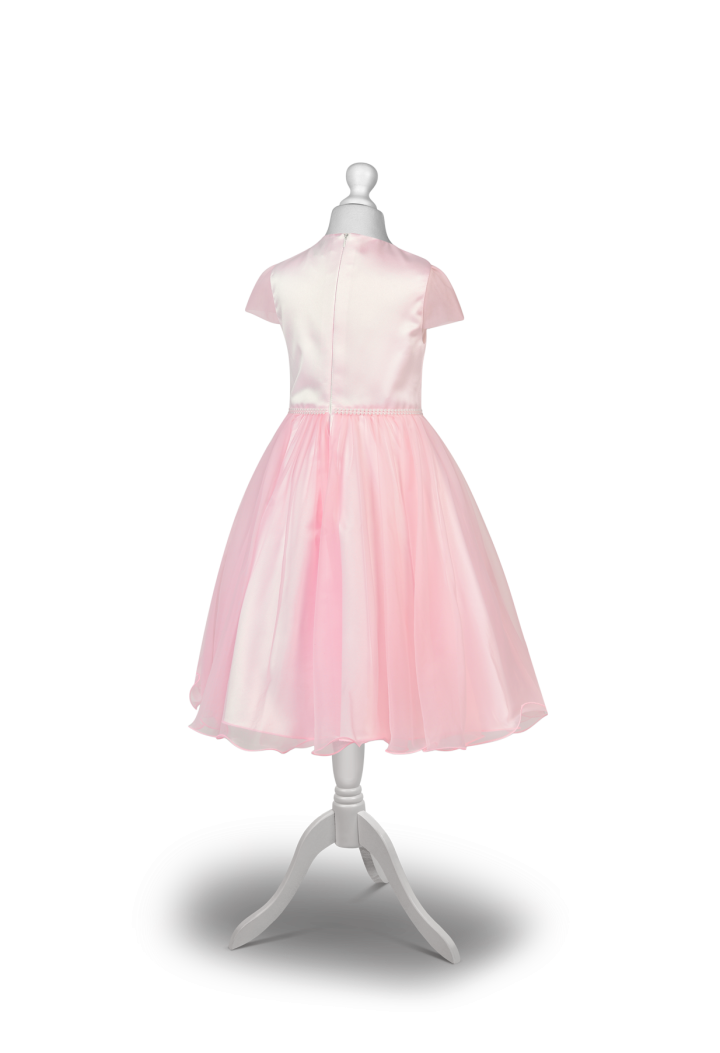 Kleid zum Verkleiden