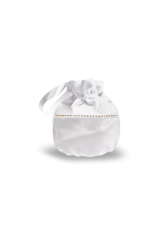 Torebki komunijne - torebka kopertowa SR-052 do Komunii Świętej