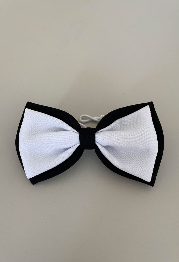 communion bow tie