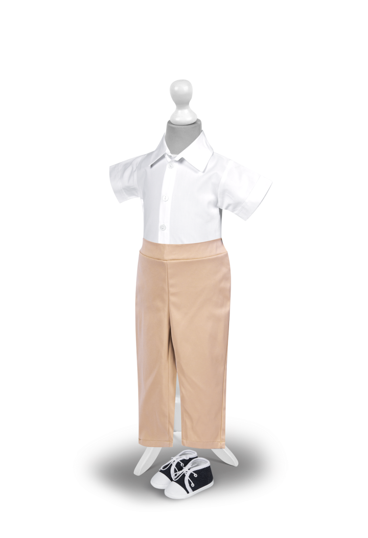 MKMaryla - stylish clothes and daddies for the little ones.