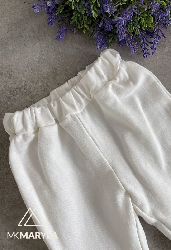 Shorts für einen Jungen