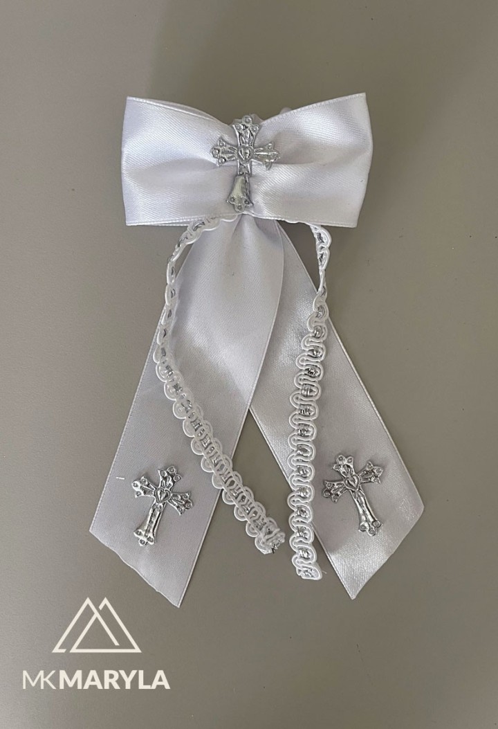 Kerzenhalter - für die Taufe - Kerzenhalter für die Kommunion - Kerzenhalter 006