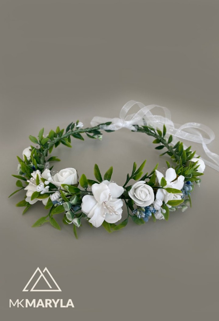 Es ist die perfekte Wahl für alle Mädchen, die davon träumen, an ihrem besonderen Tag besonders auszusehen und sich wohl zu fühl