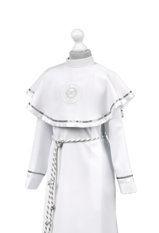 kołnierz komunijny 021.