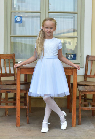 Kleid für besondere Anlässe