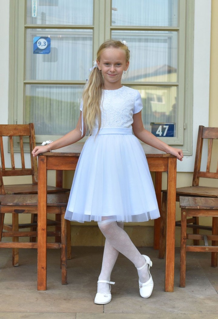 Kleid für besondere Anlässe