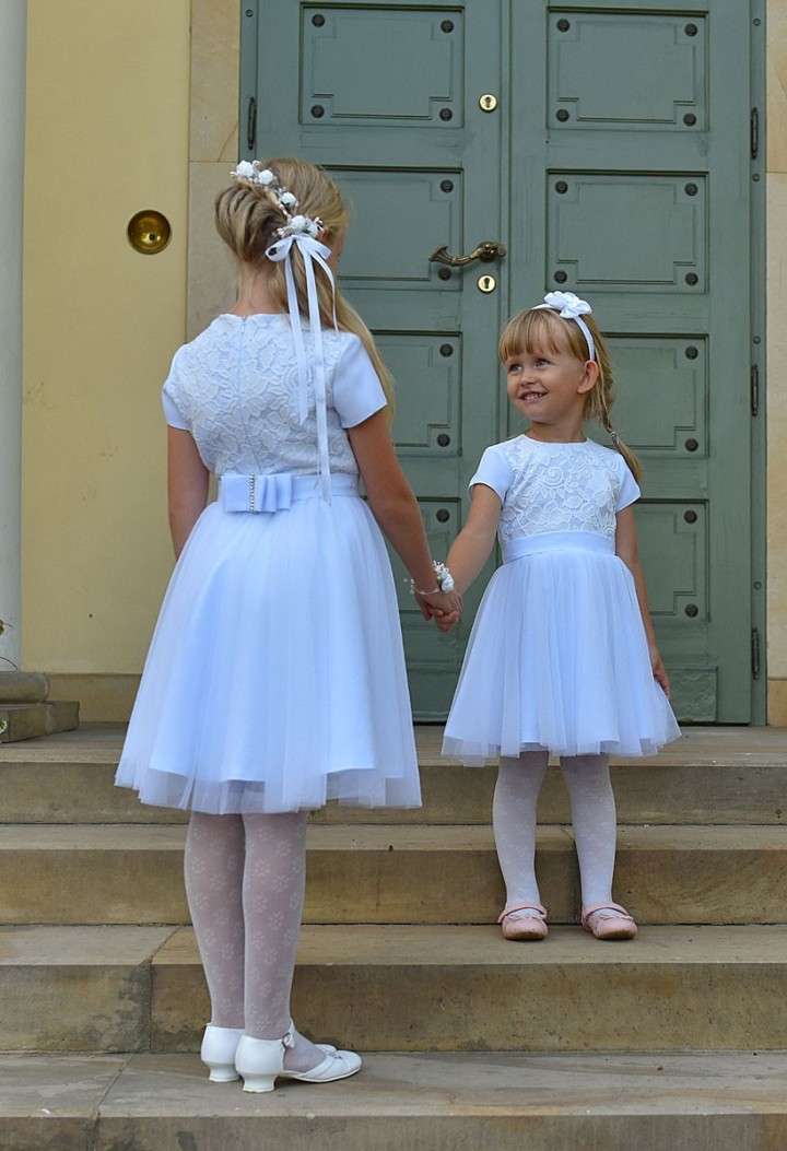 After-Wedding-Kleider