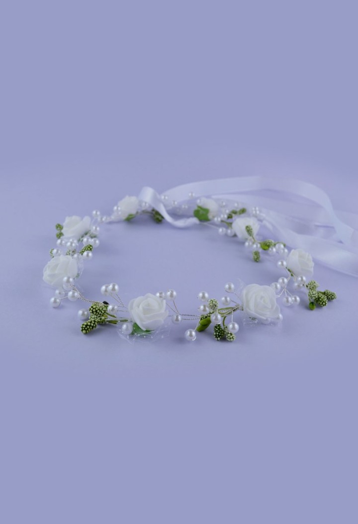 Zweigstelle der Gemeinschaft