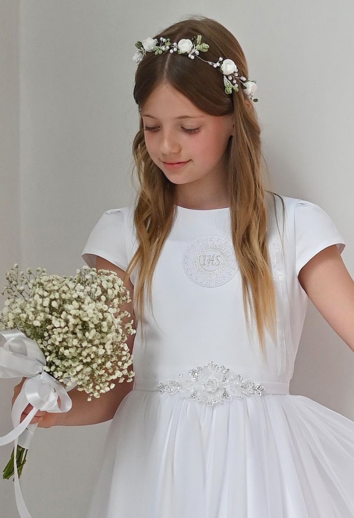 Zweigstelle der Gemeinschaft