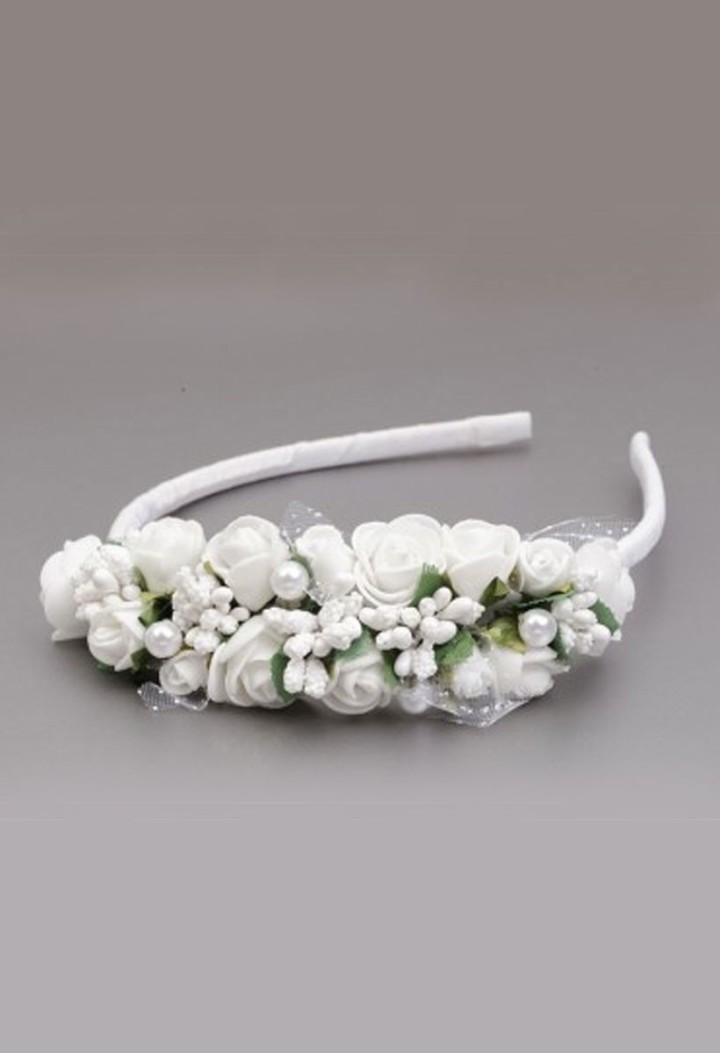 kapela pre prijímanie