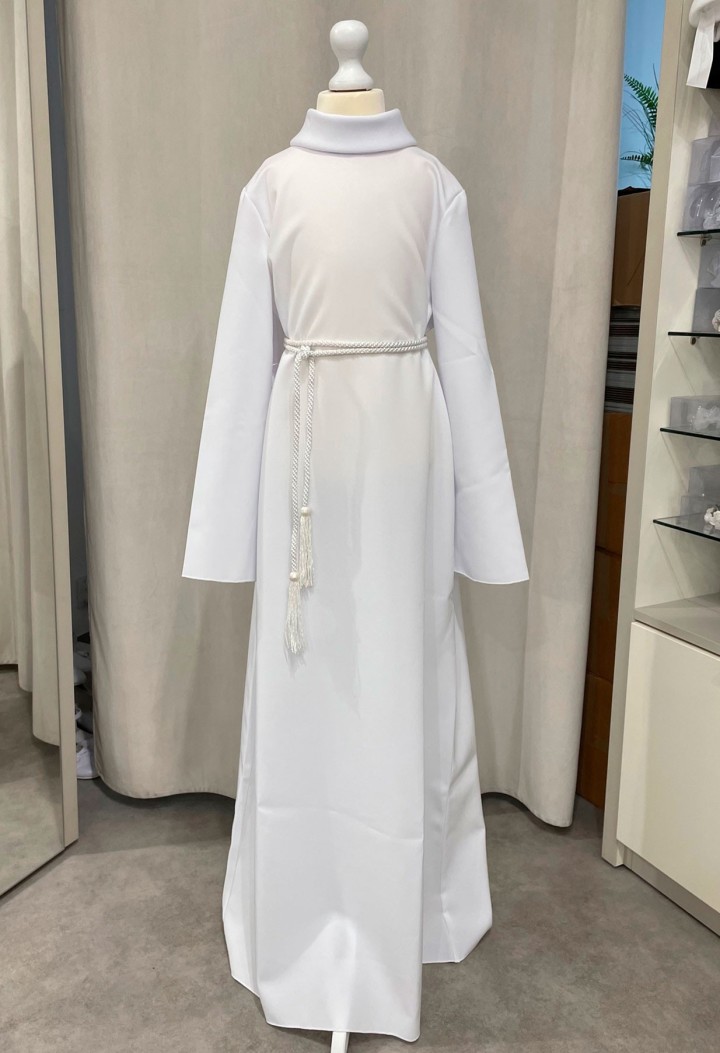 Alba lektorska 999 - MK Maryla