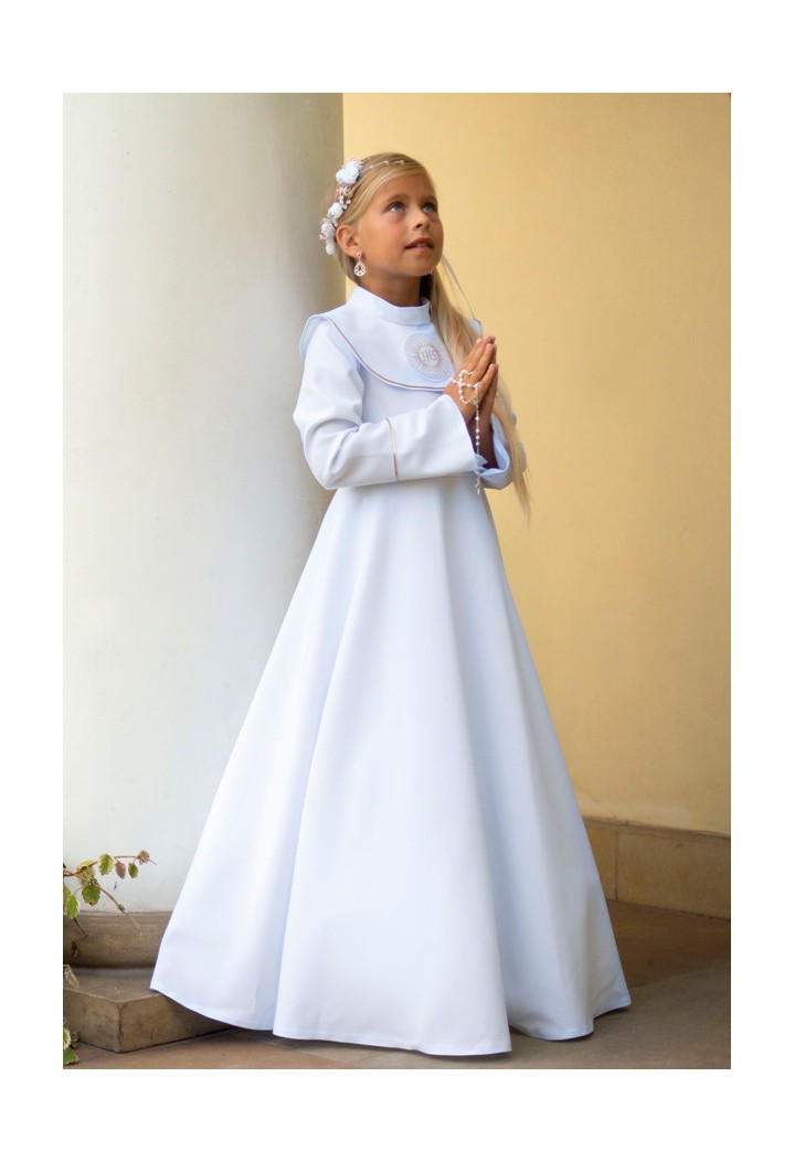 sukienkoalba komunijna zuzia 049