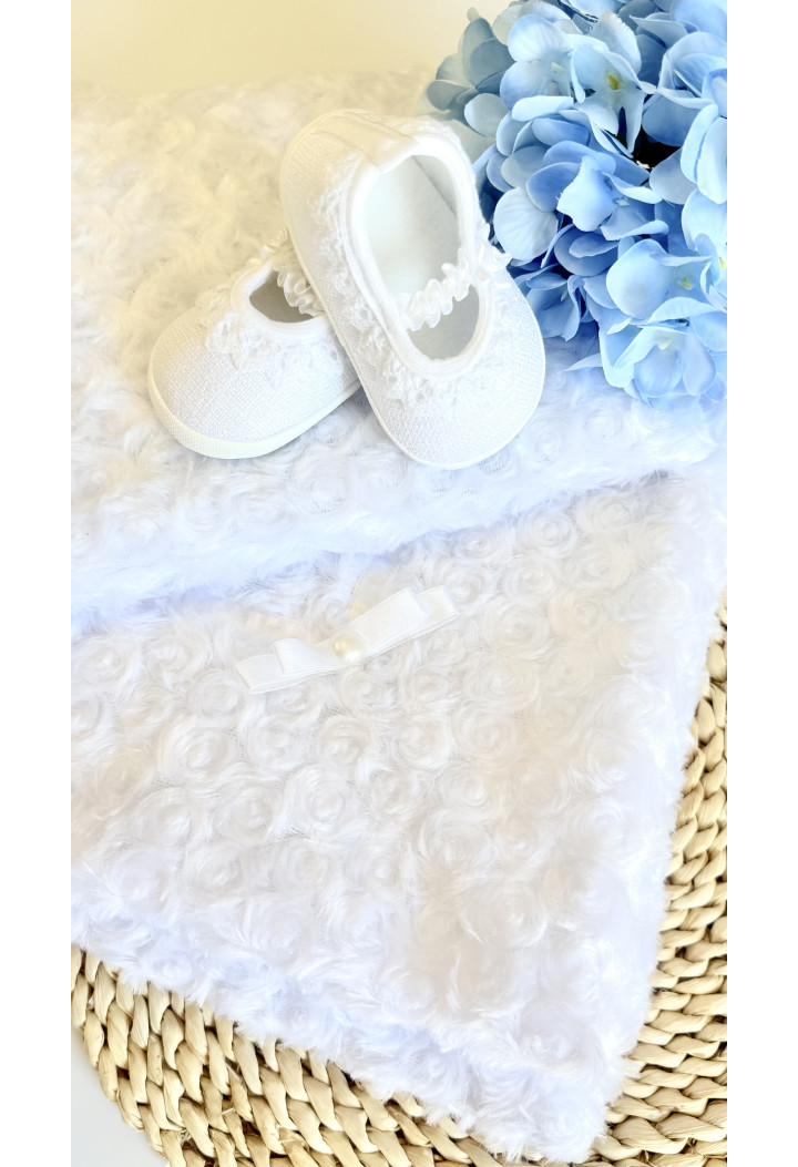 Sukienka okolicznościowa Maja ROZ-086 - sukienki pokomunijne MK Maryla