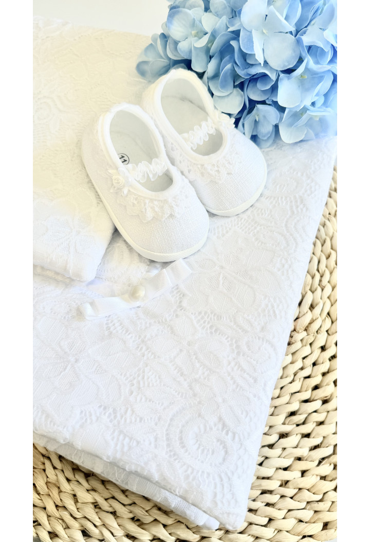 Sukienka okolicznościowa Maja ROZ-086 - sukienki pokomunijne MK Maryla