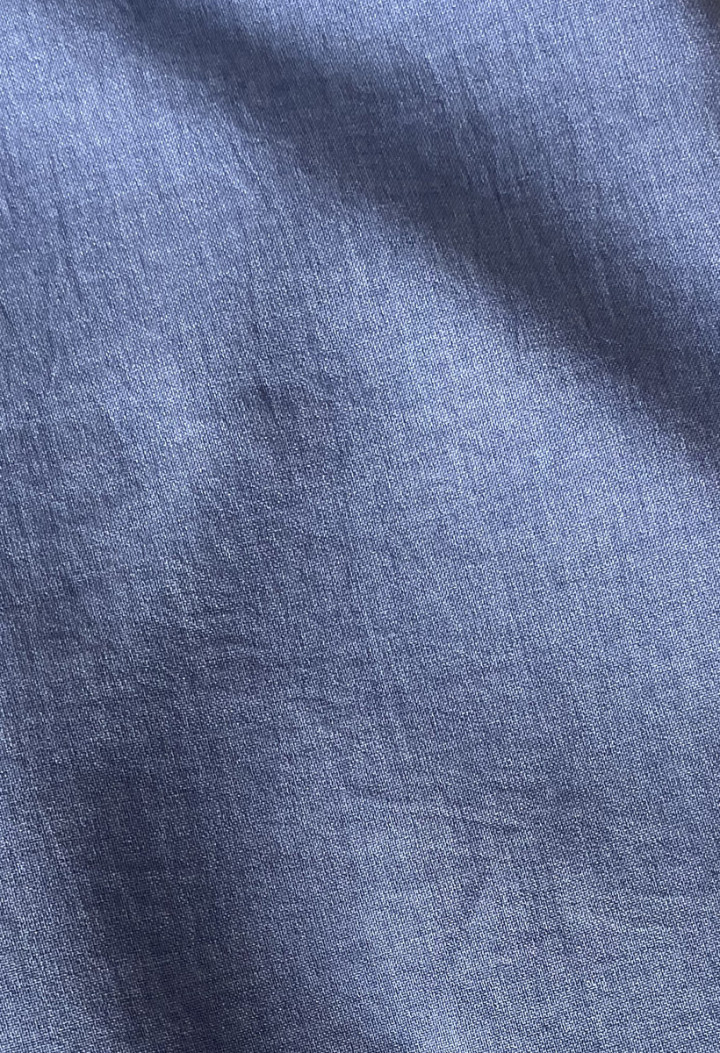 spodnie casual jeans