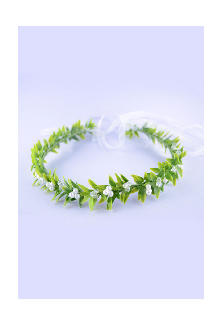 Communion wreath W55 - MK Maryla