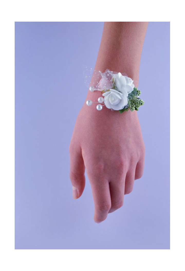 Kommunion Hand Ornament