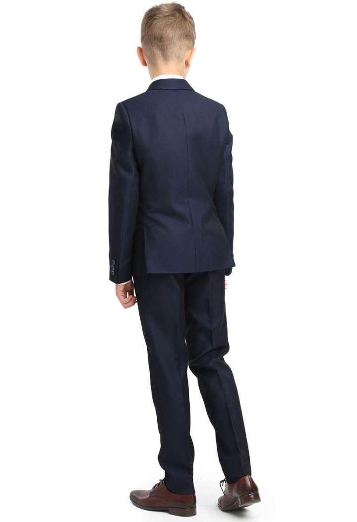 Alba komunijna Bartosz SR-001 - krótka alba do Komunii Świętej