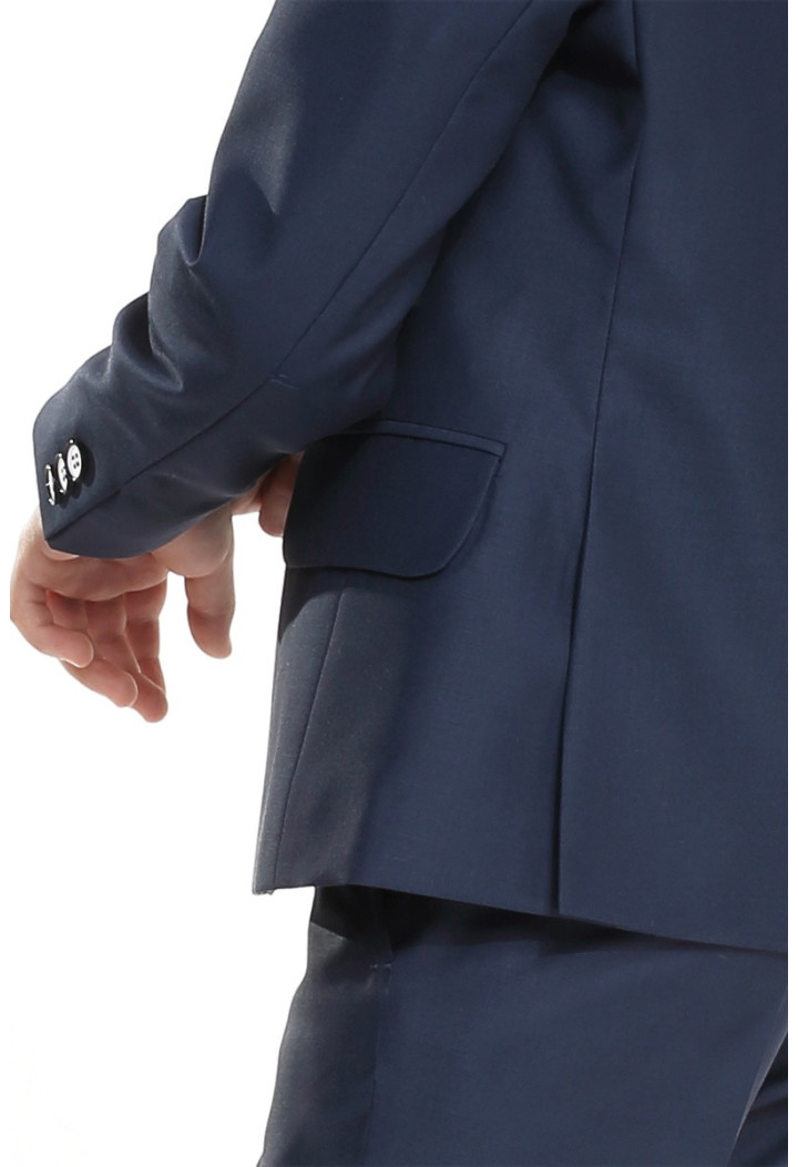 Alba komunijna Bartosz SR-001 - krótka alba do Komunii Świętej