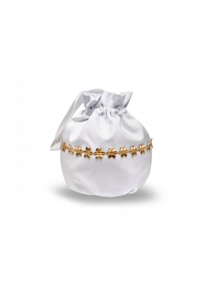Communion bag 189 - MKMaryla