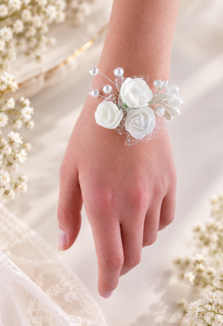 Pulsera 045 - MK Maryla