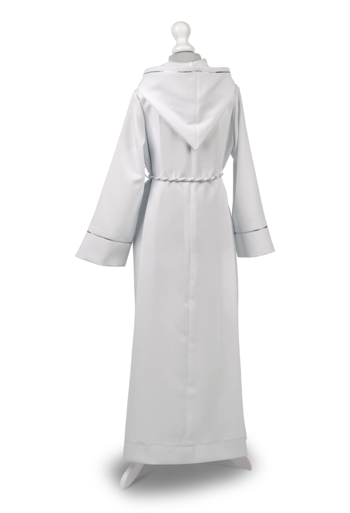 Bogata oferta strojów na uroczystość Pierwszej Komunii - Jan 010 - MKMaryla