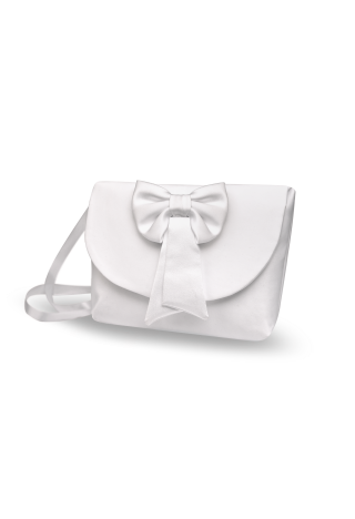 Torebka koperta 114 - dodatki na Pierwszą Komunię Świętą  MKMaryla