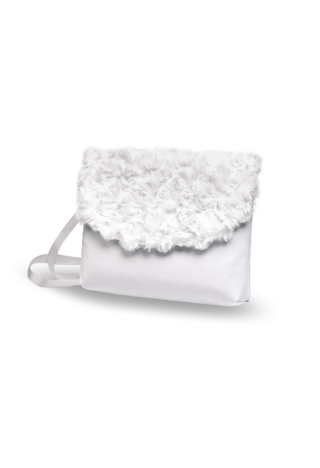 Torebka koperta 115 - dodatki komunijne od producenta MK Maryla