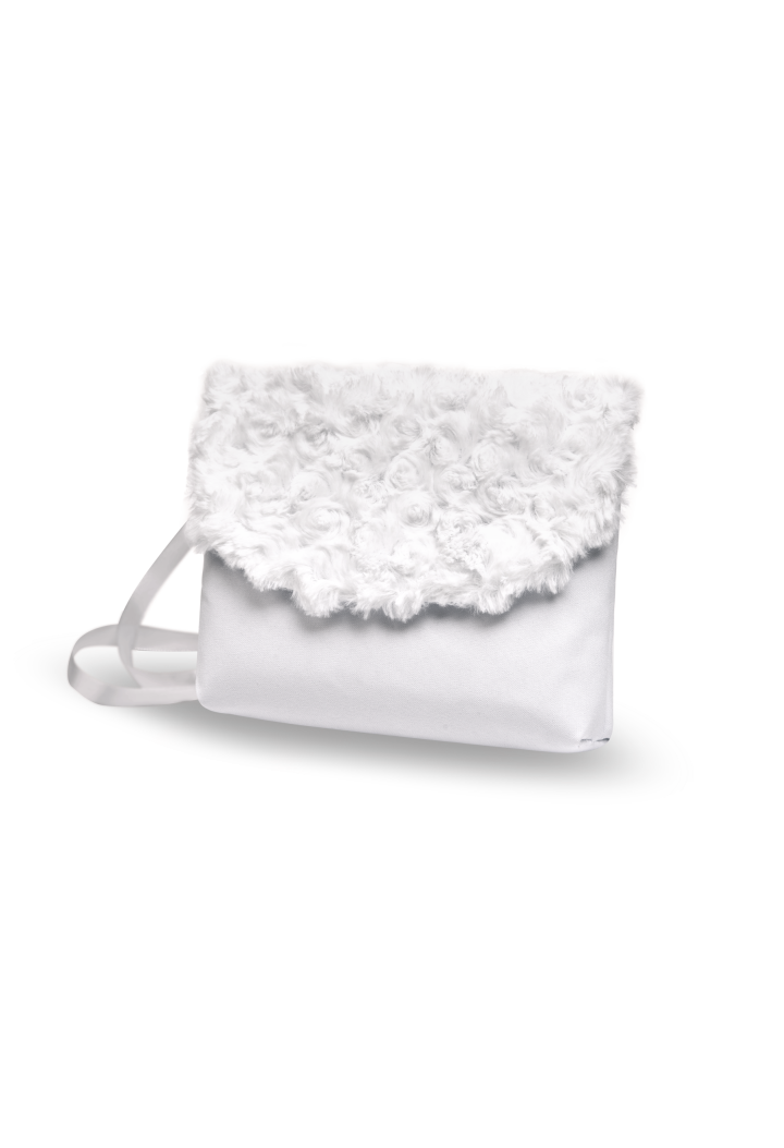 Torebka koperta 115 - dodatki komunijne od producenta MK Maryla