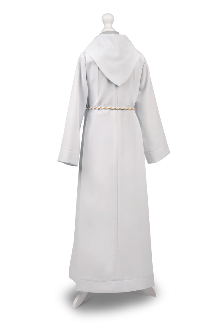 Sprawdź ofertę strojów komunijnych szytych na miarę - Jan 008 - MKMaryla