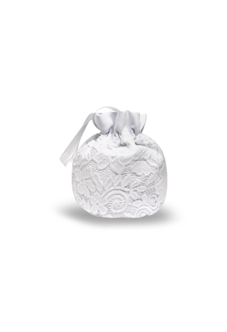 Torebka woreczek 027 - MK Maryla