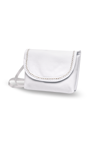 Umschlagtasche ZŁ-016