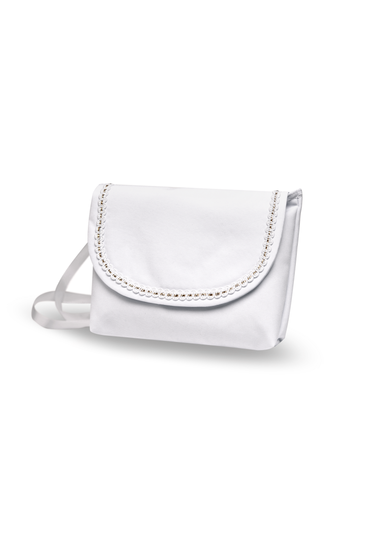 Envelope bag ZŁ-016