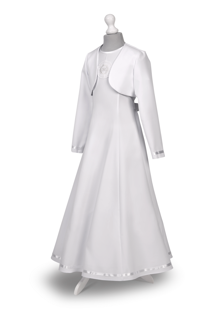 Stroje komunijne prosto od producenta - Celinka 101 - MKMaryla