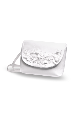 Kommunion-Handtasche BI-072 - MK Maryla