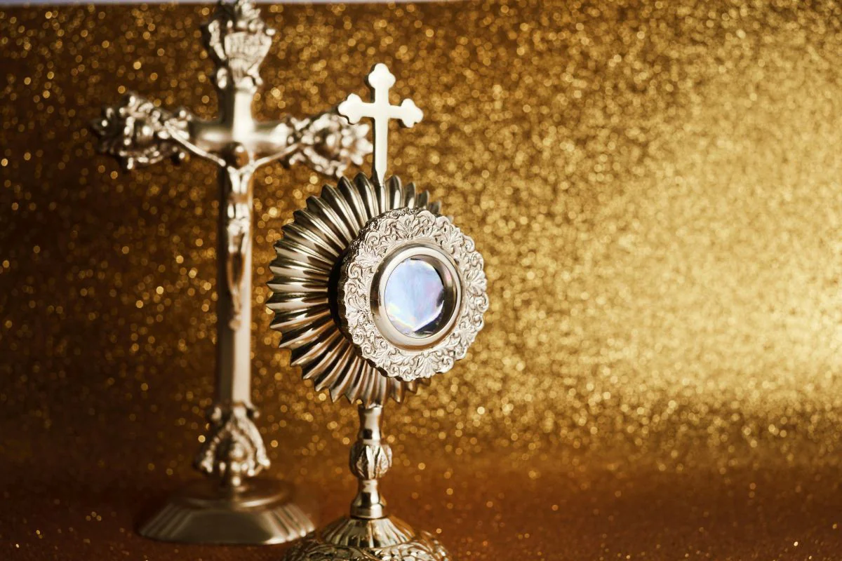 IHS – definicja i znaczenie. Co oznacza i dlaczego jest ważne?