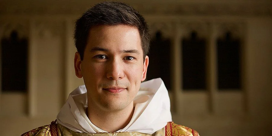 Sutanny w nietypowych rozmiarach