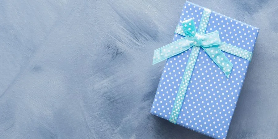 Unique christening gifts for a girl from her grandparents Unique christening gifts for a girl from her grandparents