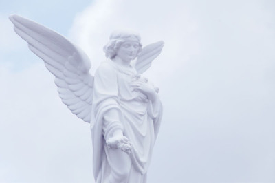 Ilu jest aniołów? Odkryj hierarchie aniołów i ich zadania