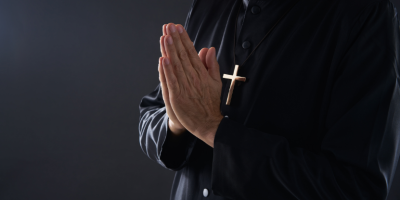 ¿Qué regalo elegir para un sacerdote? ¿Qué regalo elegir para un sacerdote?